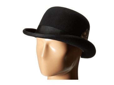 1920 mens fashion hats