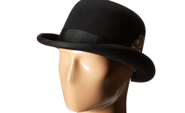 1920 mens fashion hats