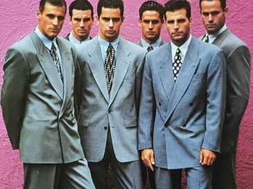 1988 men's fashion