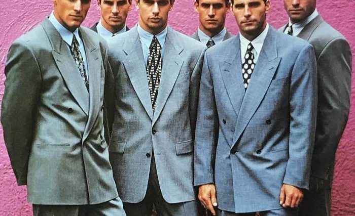 1988 men's fashion