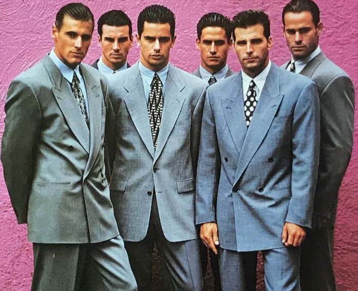 1988 men's fashion