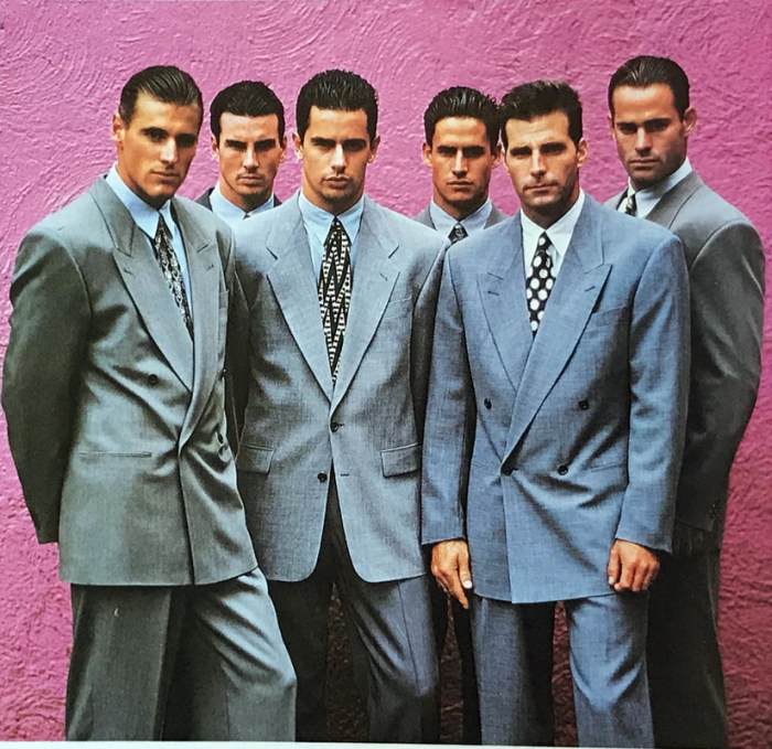 1988 men's fashion